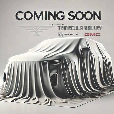 BUICK ENCORE GX 2022 KL4MMBS2XNB104310 image